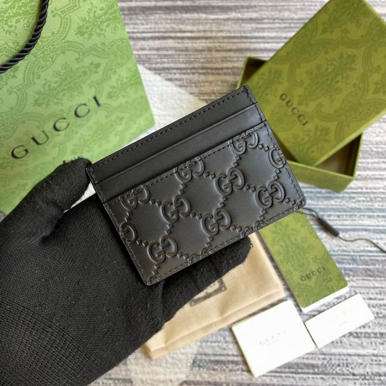 GGCC-Bags - Strap Story - 661