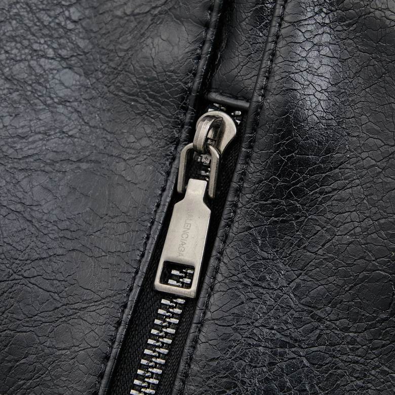 BLGA-Bags - Strap Story - 743