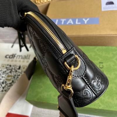 GGCC-Bags - Strap Story - 1051