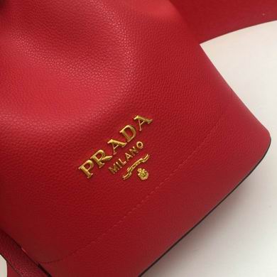 PRD-Bags - SheCary - 185