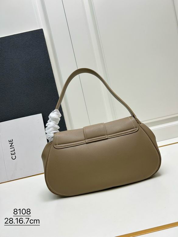 CLNE-Bags - Strap Story - 448