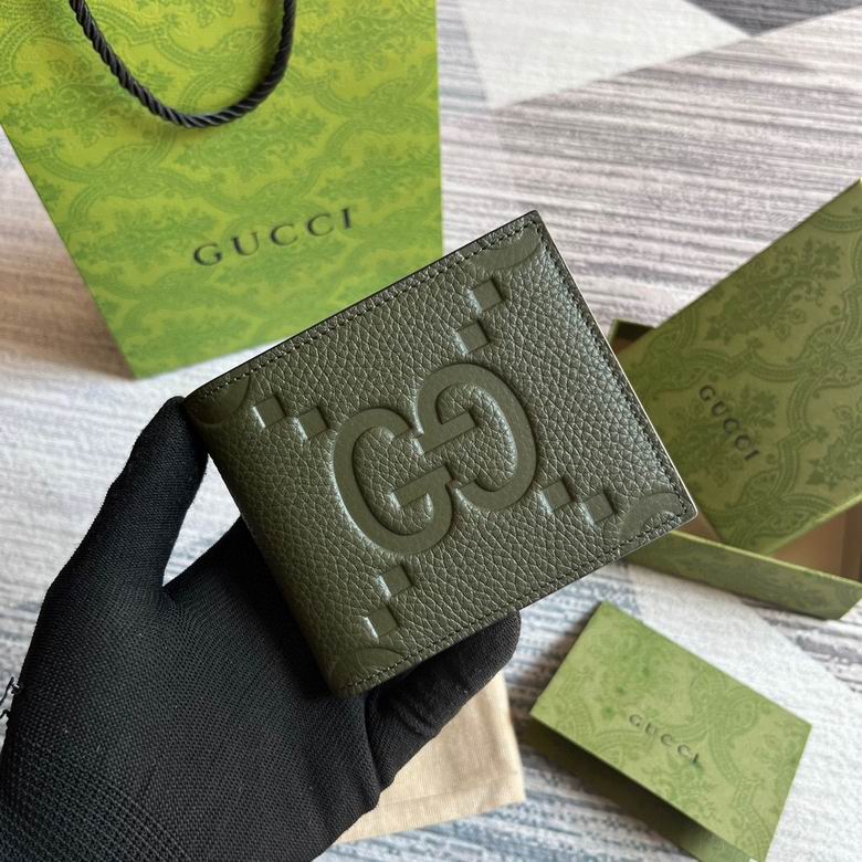 GGCC-Bags - Strap Story - 900