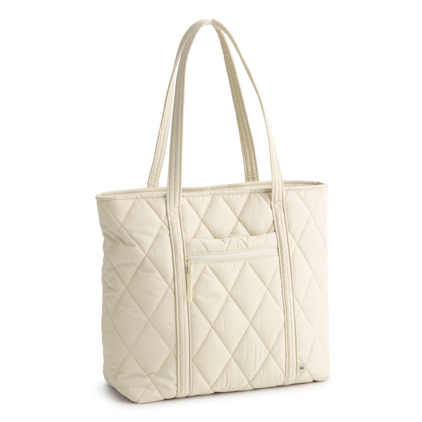 StrapStory - Tote Bag 1373