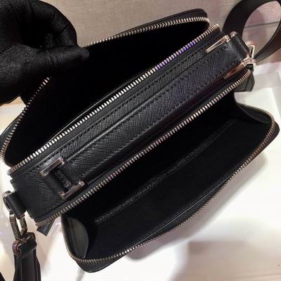 PRD-Bags - SheCary - 641