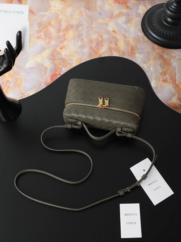 BTVA-Bags - Strap Story - 364
