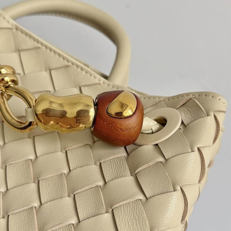 BTVA-Bags - Strap Story - 332