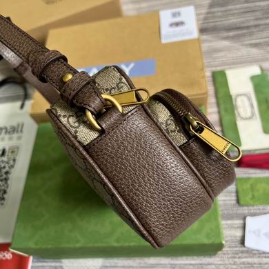 GGCC-Bags - Strap Story - 1109