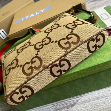GGCC-Bags - Strap Story - 168