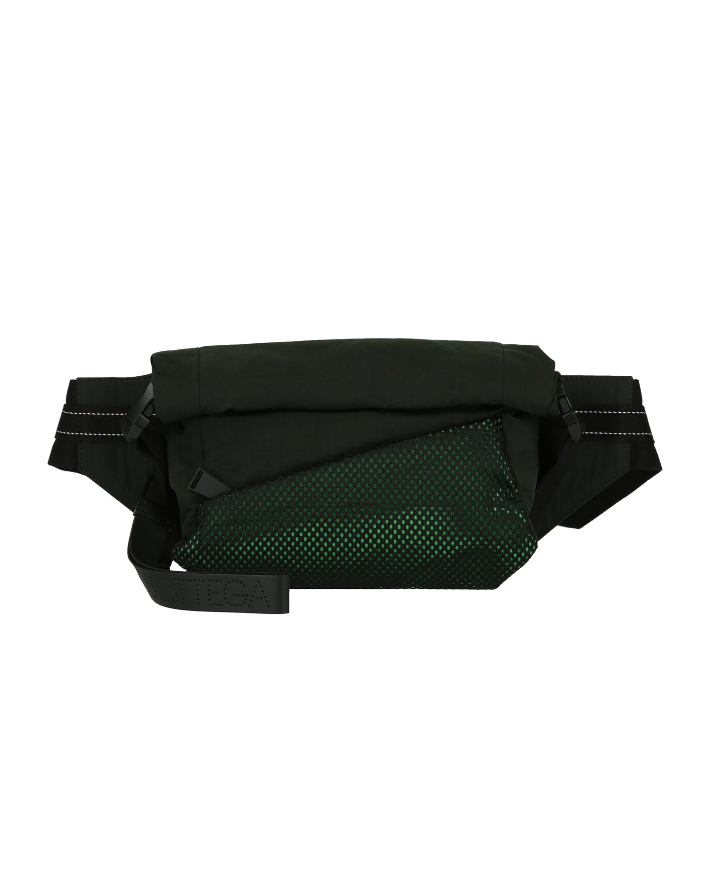 StrapStory - Belt Bag 059