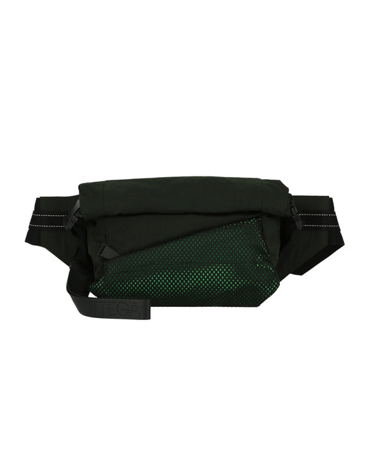 StrapStory - Belt Bag 059
