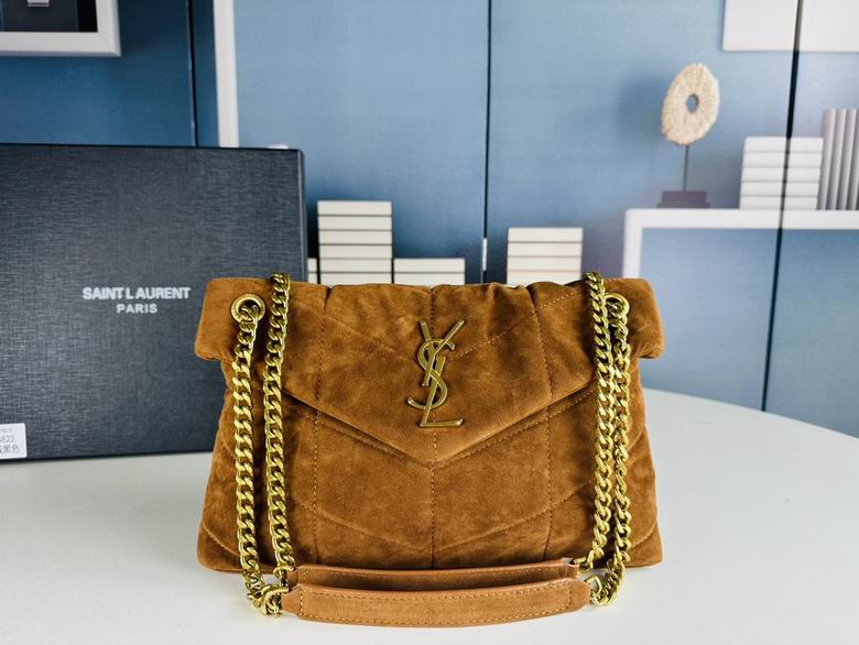 LSY-Bags - Strap Story - 404