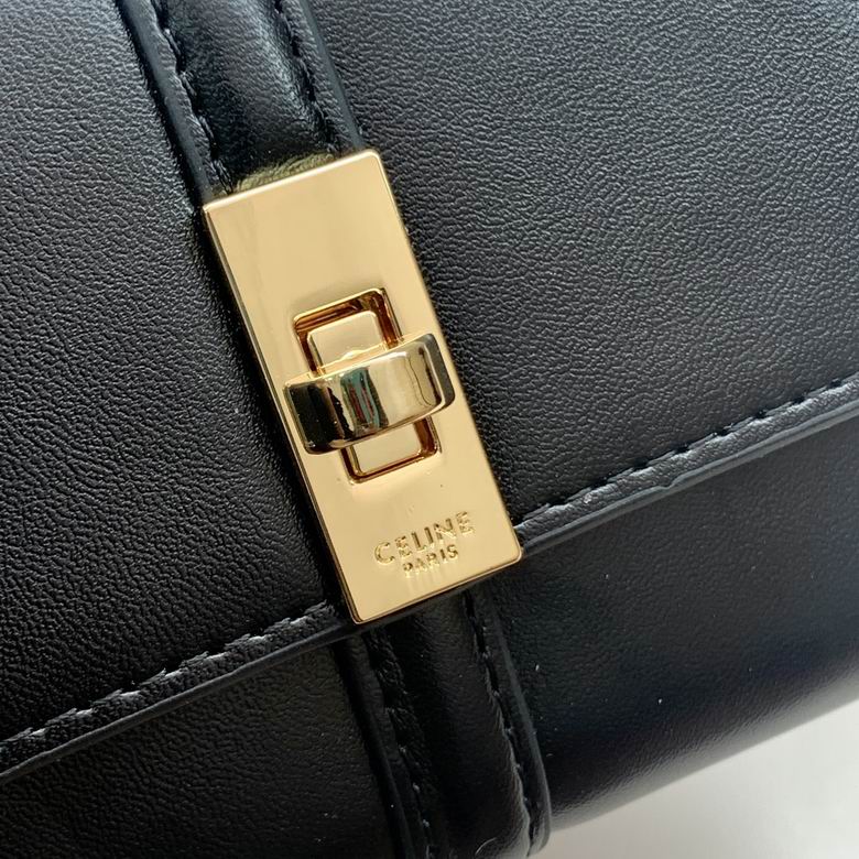 CLNE-Bags - Strap Story - 066