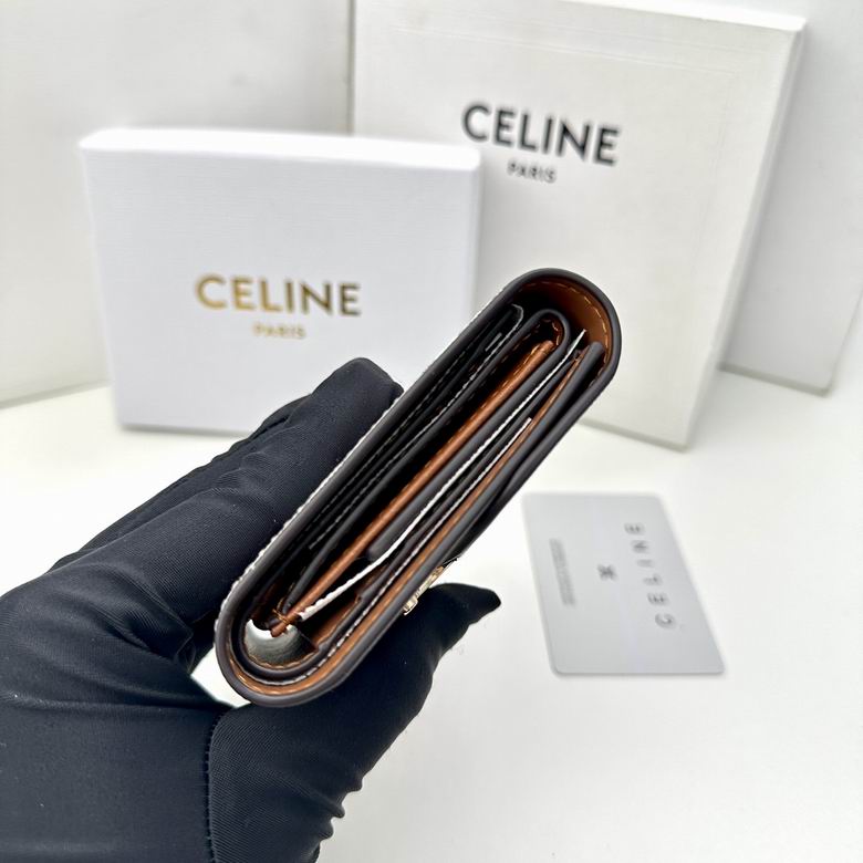 CLNE-Bags - Strap Story - 827
