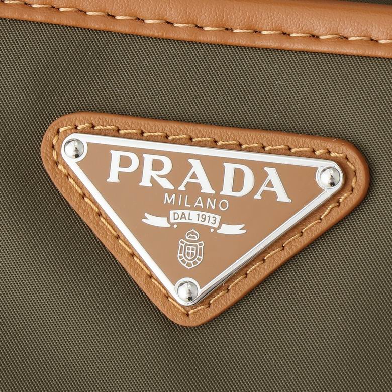 PRD-Bags - SheCary - 1181