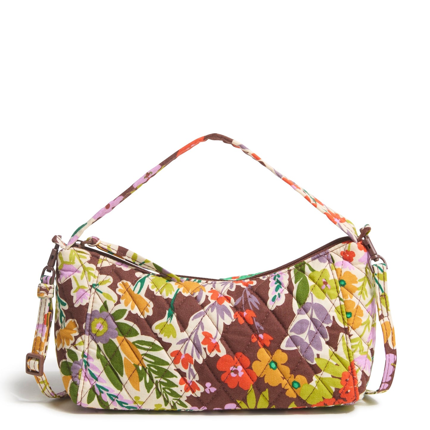 StrapStory - Crossbody 1798