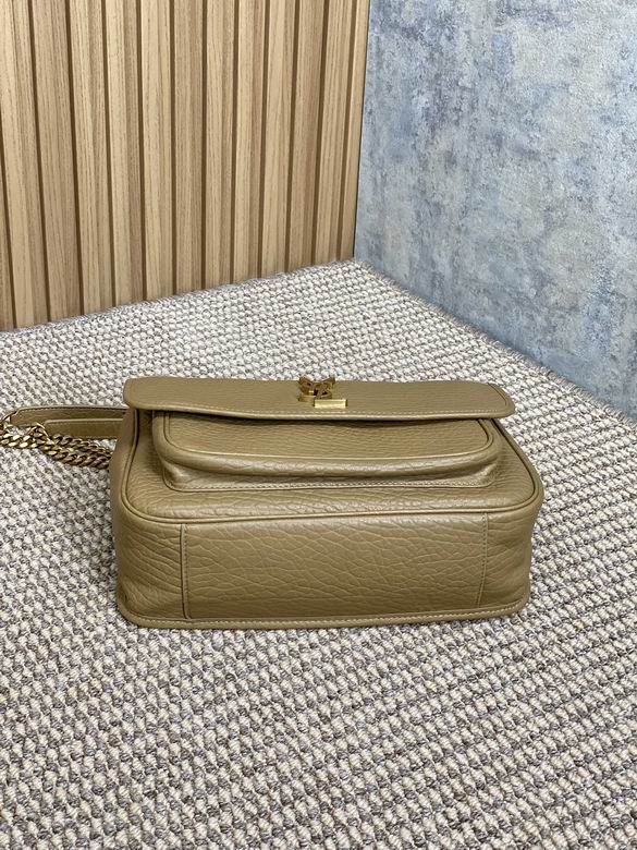 LSY-Bags - Strap Story - 459