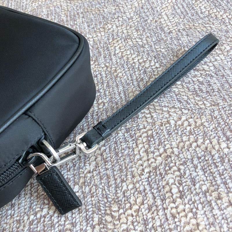 PRD-Bags - SheCary - 611