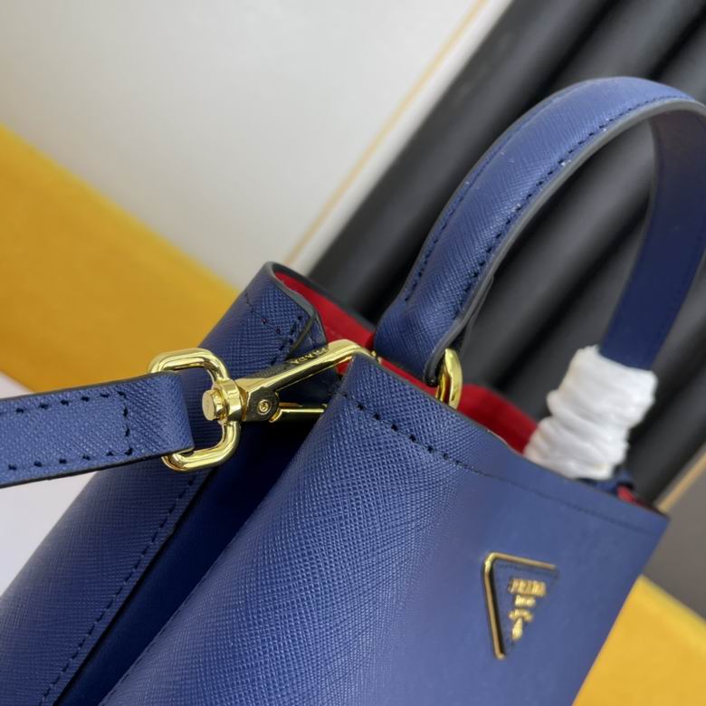 PRD-Bags - SheCary - 163