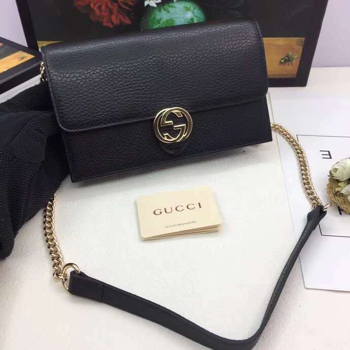 STRAPSTORY - GGC4 BAG - 1263