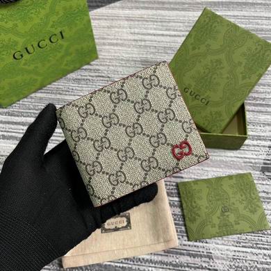GGCC-Bags - Strap Story - 694