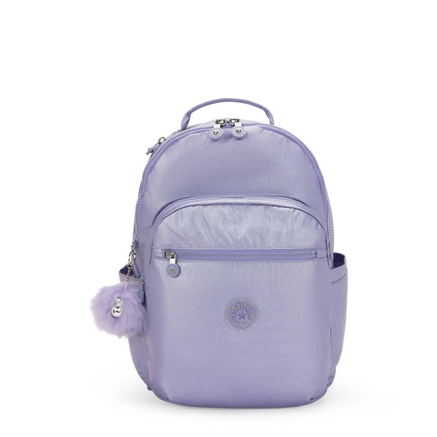 StrapStory - Laptop Bag 006