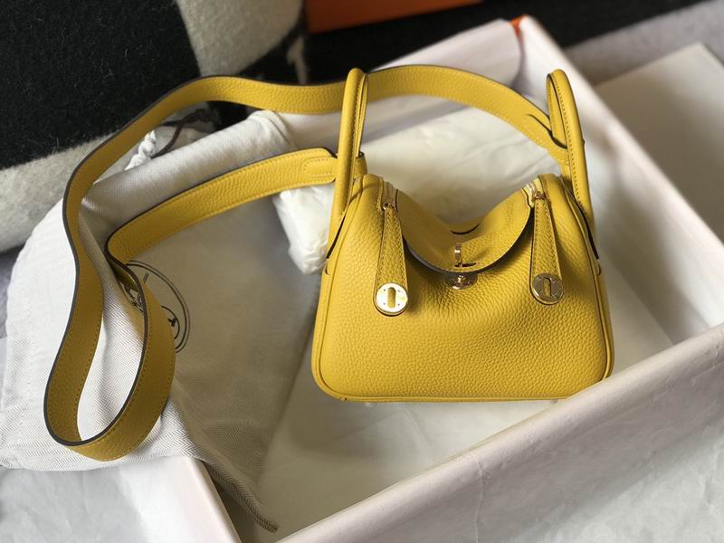 HMSM-Bags - Strap Story - 048