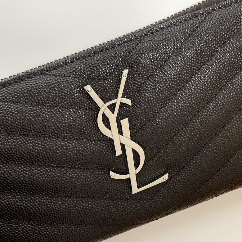 LSY-Bags - Strap Story - 306