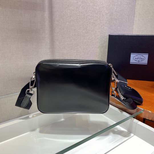 PRD-Bags - SheCary - 405