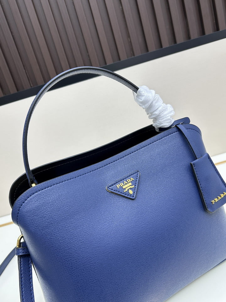 PRD-Bags - SheCary - 1920