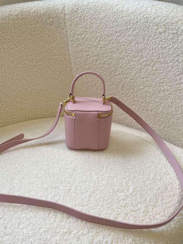 CLNE-Bags - Strap Story - 796