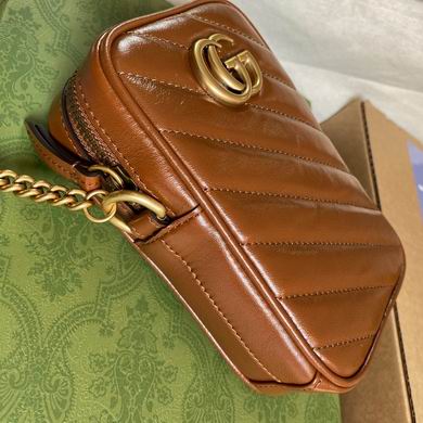 GGCC-Bags - Strap Story - 510