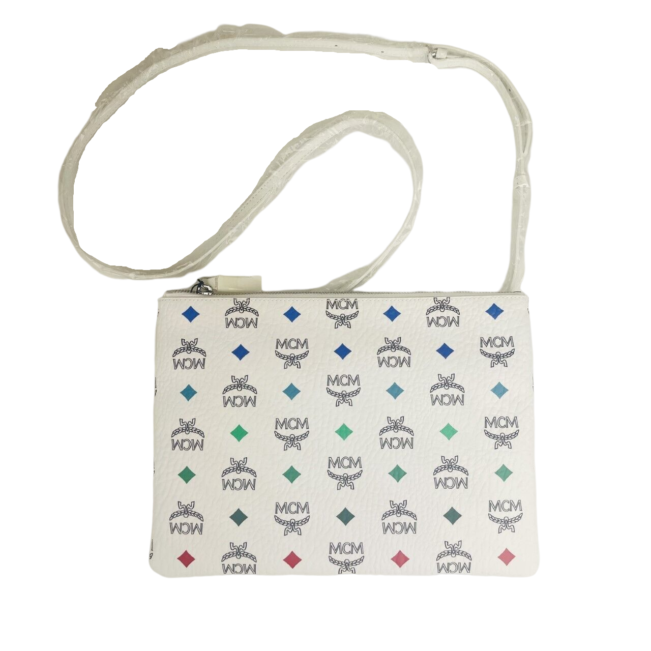 StrapStory - Crossbody 3993