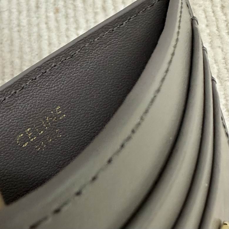 CLNE-Bags - Strap Story - 437