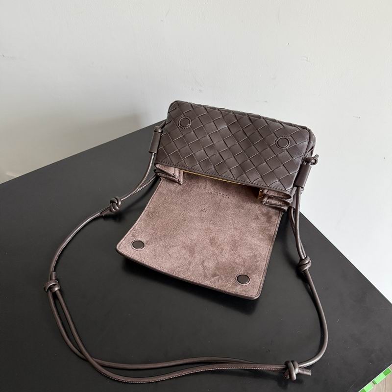 BTVA-Bags - Strap Story - 554