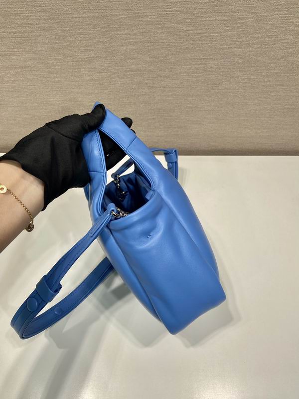 PRD-Bags - SheCary - 756