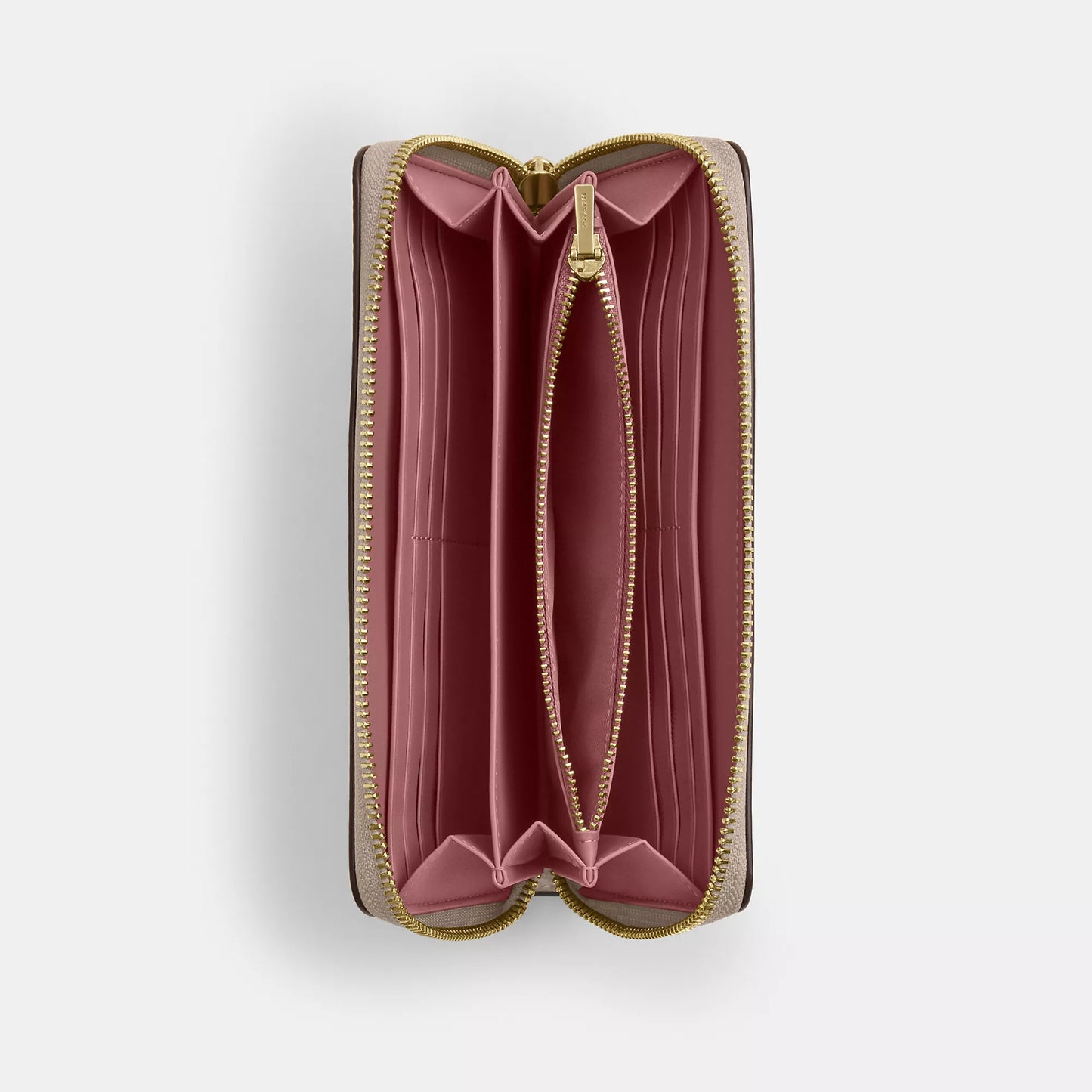 StrapStory - Wristlet 158
