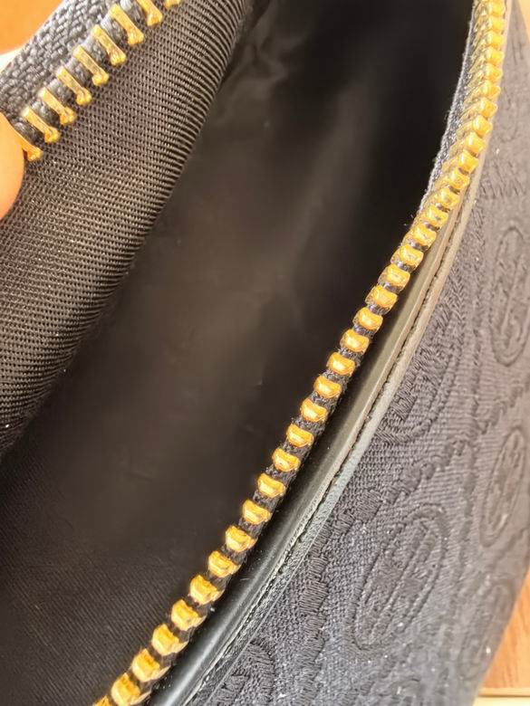 TOBR-Bags - Strap Story - 262
