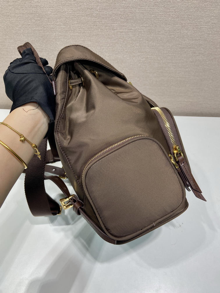 PRD-Bags - SheCary - 1939