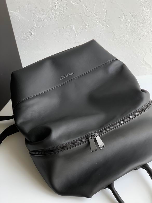 BTVA-Bags - Strap Story - 007