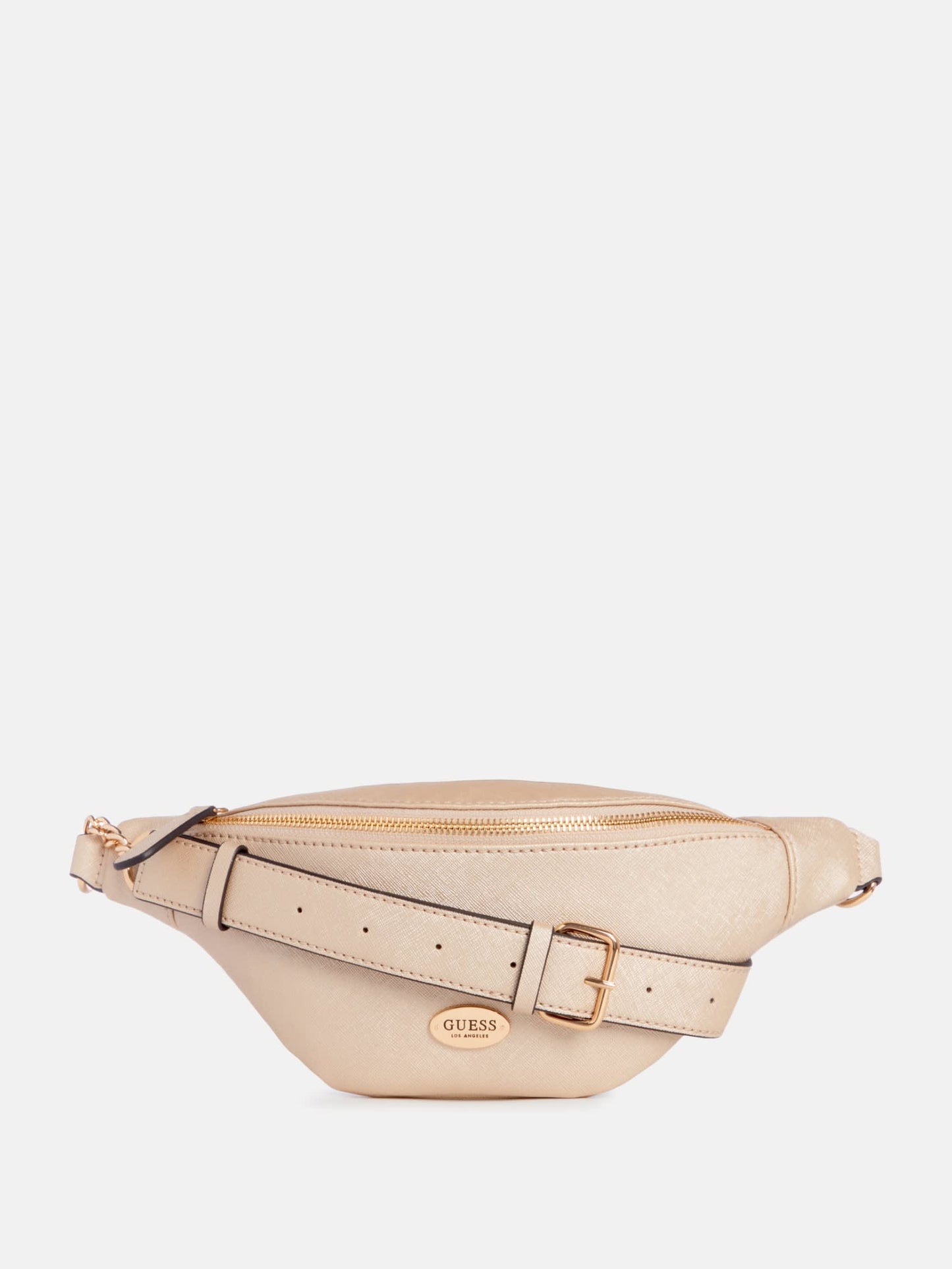 StrapStory - Belt Bag 014