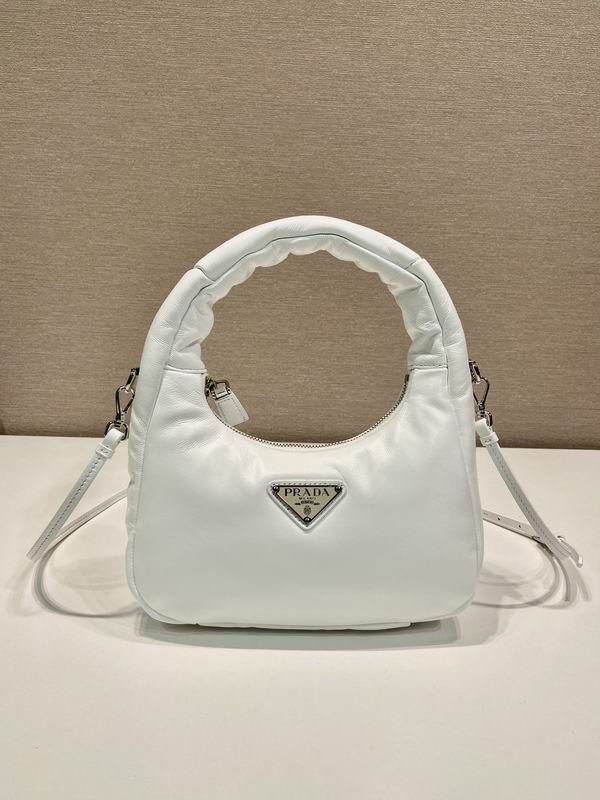 PRD-Bags - SheCary - 916