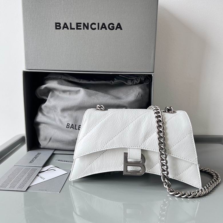 BLGA-Bags - Strap Story - 242