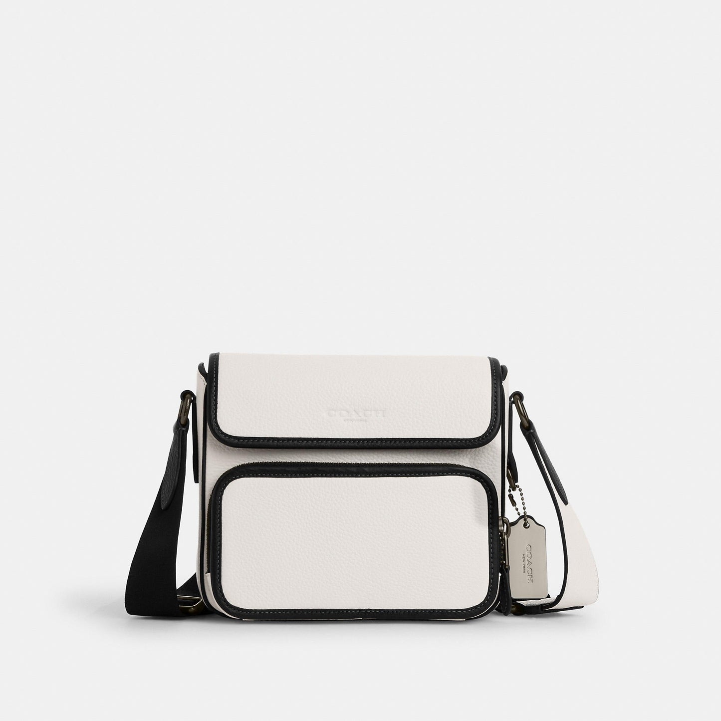 StrapStory - Crossbody 2104