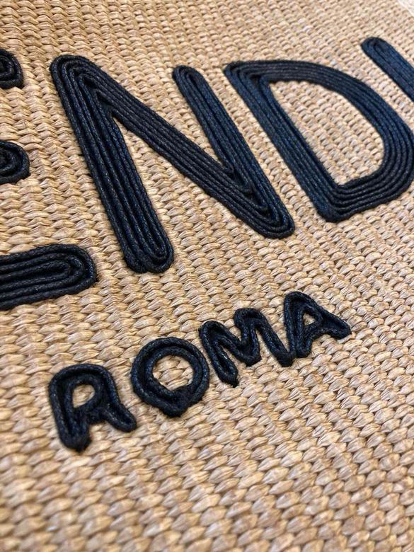 FDNI-Bags - Strap Story - 840