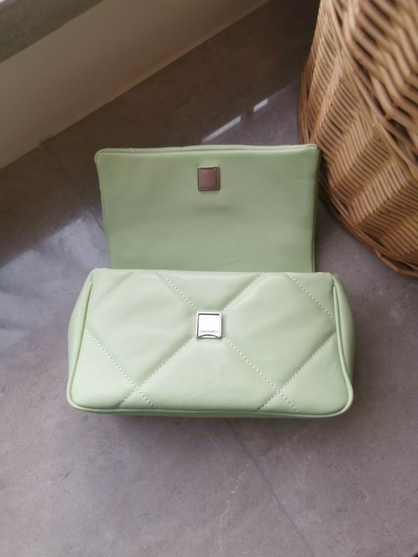 TOBR-Bags - Strap Story - 514