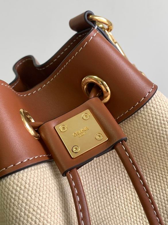 CLNE-Bags - Strap Story - 692