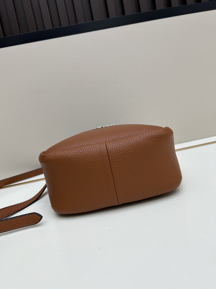 PRD-Bags - Strap Story - 1829