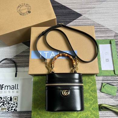 GGCC-Bags - Strap Story - 674