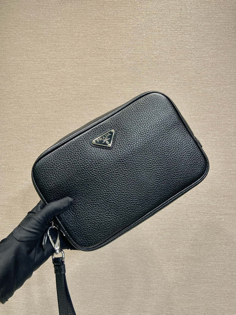 PRD-Bags - SheCary - 1738
