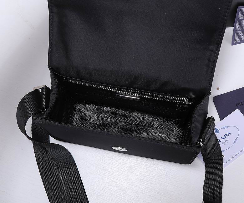 PRD-Bags - SheCary - 1336